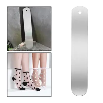 2 приспособления для носков, алюминиевая подвесная доска для носков, носки для сублимации своими руками