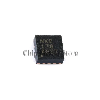 BQ24040DSQR чип VSON-10 трафаретная печать NXE чип управления питанием аккумулятора 100% новый оригинальный