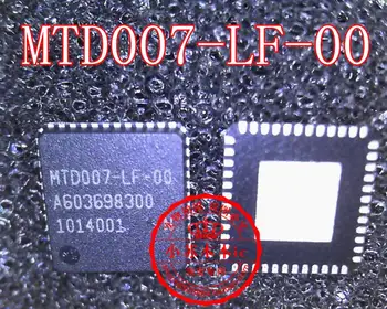 MTD007-LF-00 MT0007-LF-00 QFN