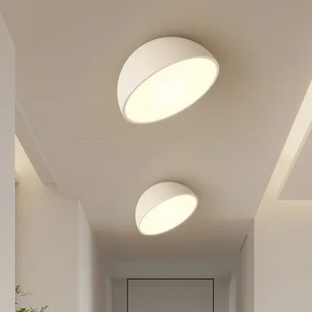 дизайн потолочного светильника, декоративные потолочные светильники, люстры для прихожей, люстры для кухни, люстры для потолка