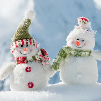 Изготовление носа снеговика из пластика, Носы, поделки, Рождественские аксессуары своими РУКАМИ для малышей
