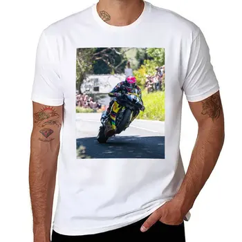 Новые футболки с изображением Дэйви Тодда, футболки с изображением кошек, топы больших размеров, футболки на заказ, мужская одежда