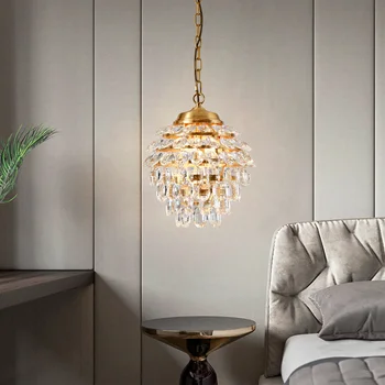 подвесные турецкие лампы промышленный стеклянный держатель железного шнура освещение в стиле домашнего деко стеклянный шар люстра подвеска роскошный дизайнер